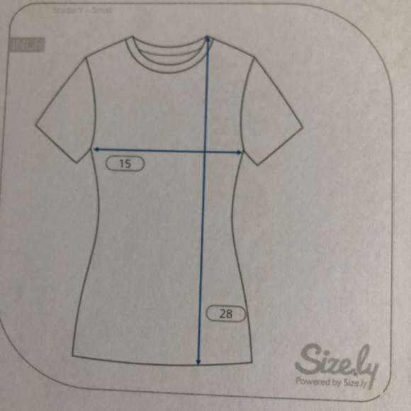 DIVINYA* – Degage Collar Blouse - Picture 6 of 6